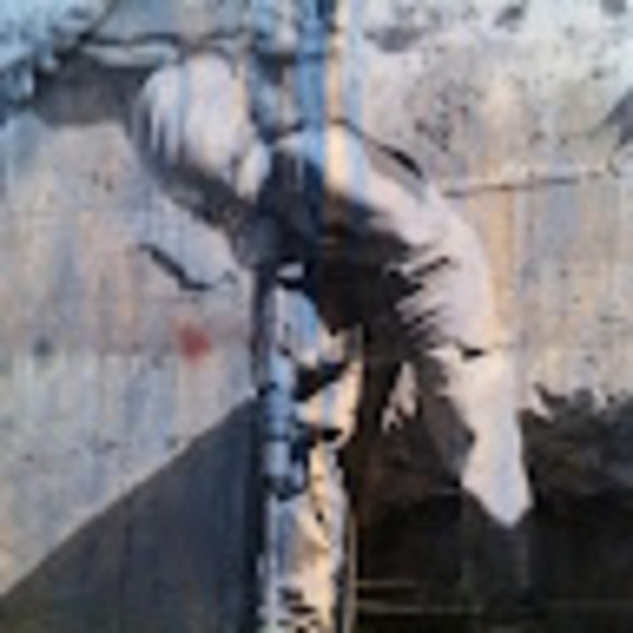 Meet your Posher, Jd - Picture 1 of 1